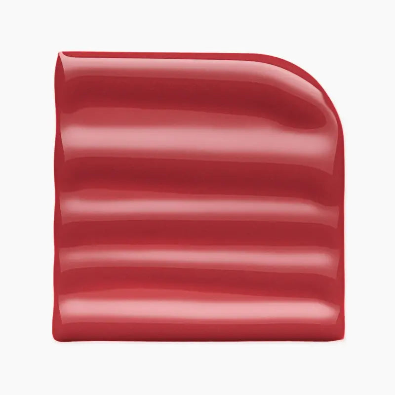 Catrice Melt & Plump Juicy Lip Plumper 040, 1,8 γρ.