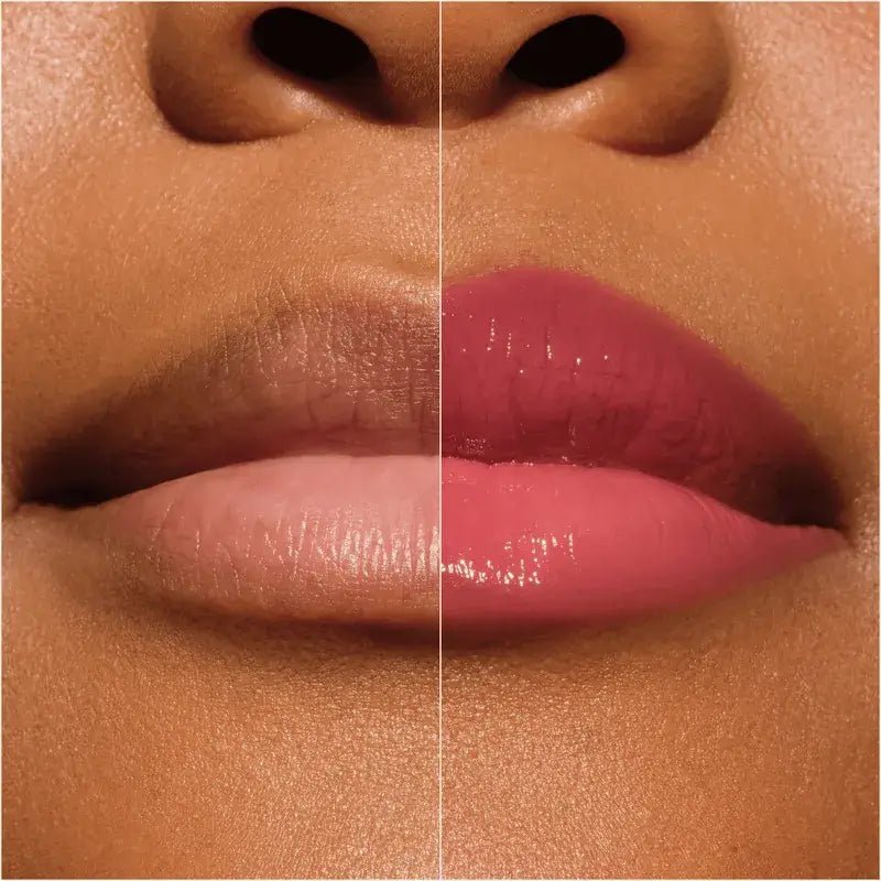Catrice Melt & Plump Juicy Lip Plumper 040, 1,8 γρ.