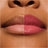 Catrice Melt & Plump Juicy Lip Plumper 040, 1,8 γρ.