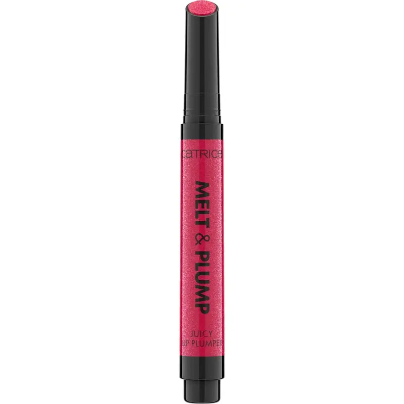 Catrice Melt & Plump Juicy Lip Plumper 050, 1,8 γρ.