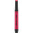 Catrice Melt & Plump Juicy Lip Plumper 050, 1,8 γρ.