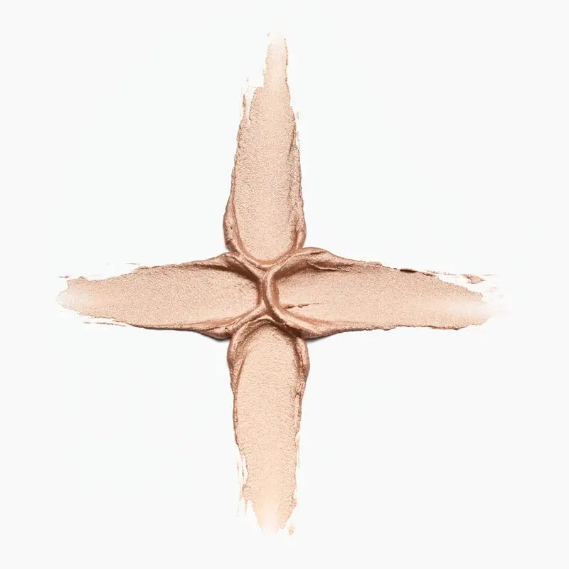 Catrice Metallic Spark Cream Eyeshadow 010, 4 γρ.