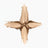 Catrice Metallic Spark Cream Eyeshadow 020, 4 γρ.