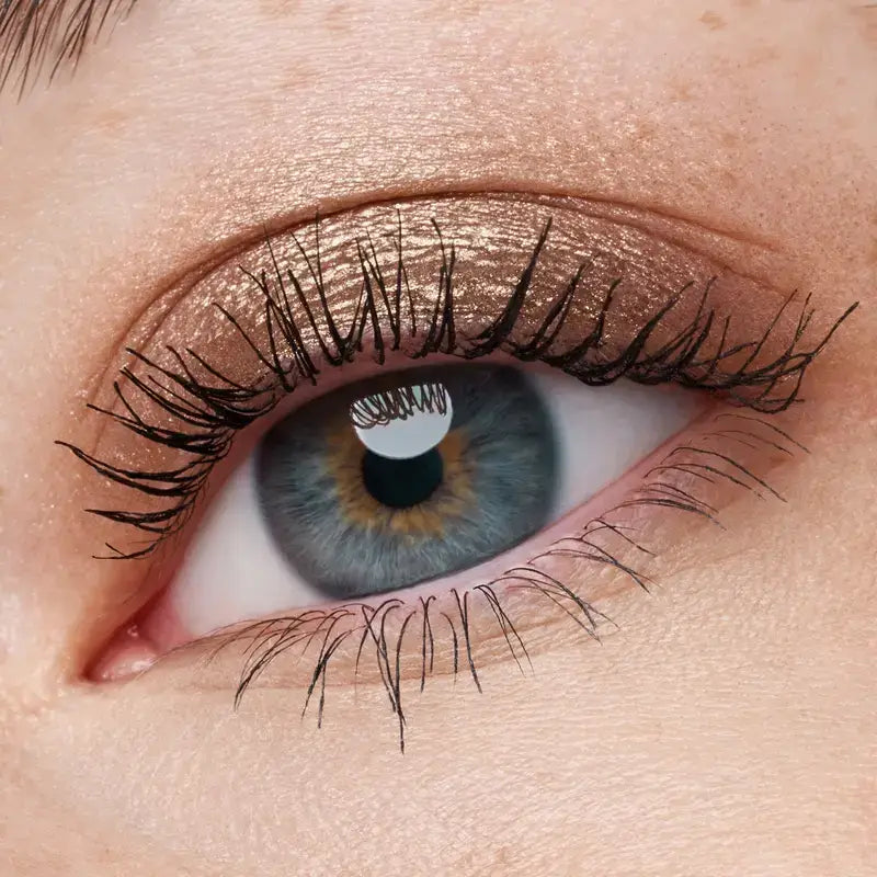 Catrice Metallic Spark Cream Eyeshadow 020, 4 γρ.