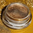 Catrice Metallic Spark Cream Eyeshadow 020, 4 γρ.
