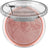 Catrice More Than Glow Highlighter 040, 5,9 γρ.