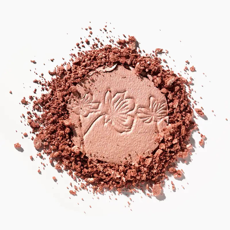 Catrice More Than Glow Highlighter 040, 5,9 γρ.