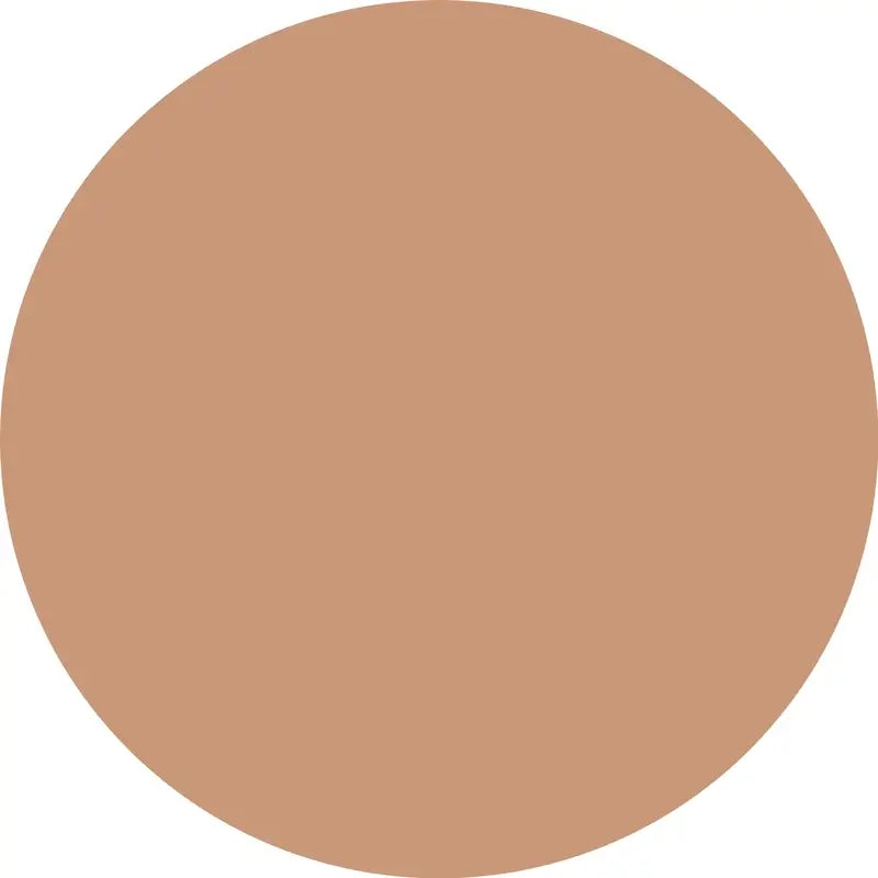 Catrice More Than Glow Highlighter 040, 5,9 γρ.