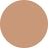 Catrice More Than Glow Highlighter 040, 5,9 γρ.