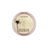 Catrice More Than Glow Highlighter 010, 5,9 gr