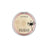 Catrice More Than Glow Highlighter 030, 5,9 γρ.