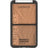 Catrice Tanning & Contouring Palette Butter Like 010 , 9 g