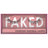 Catrice Βλεφαρίδες Faked Everyday Natural, 1 τεμάχιο