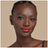Catrice Βλεφαρίδες Faked Everyday Natural, 1 τεμάχιο