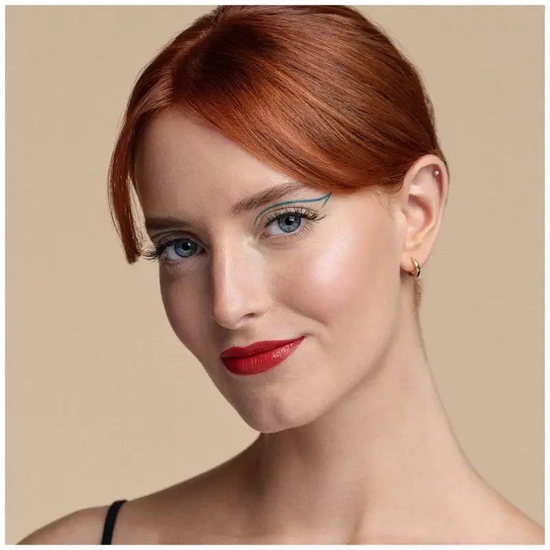 Catrice Βλεφαρίδες Faked Everyday Natural, 1 τεμάχιο