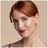 Catrice Βλεφαρίδες Faked Everyday Natural, 1 τεμάχιο
