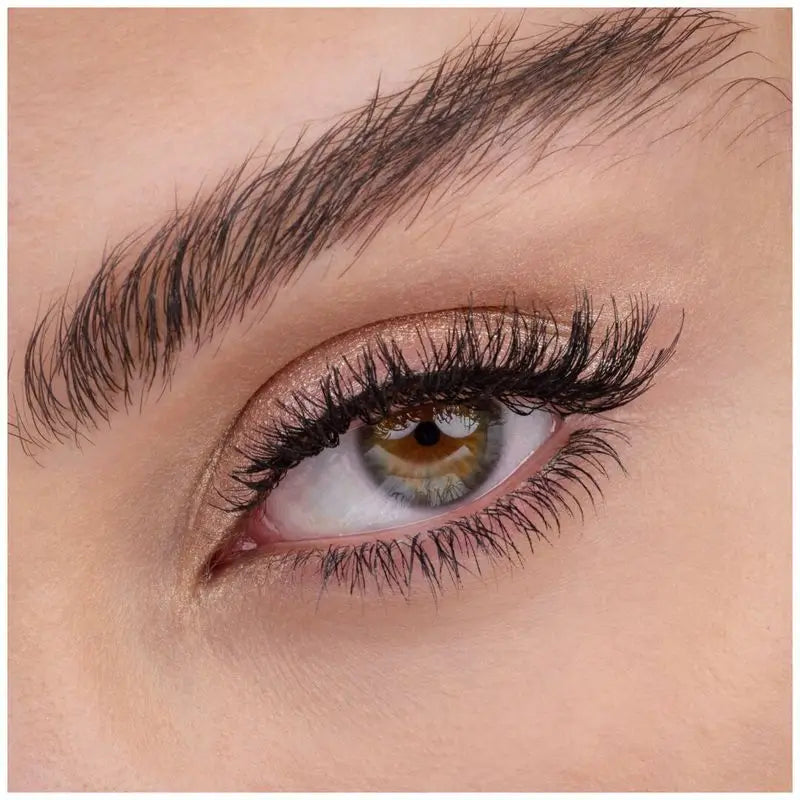 Catrice Βλεφαρίδες Faked Everyday Natural, 1 τεμάχιο