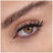 Catrice Βλεφαρίδες Faked Everyday Natural, 1 τεμάχιο