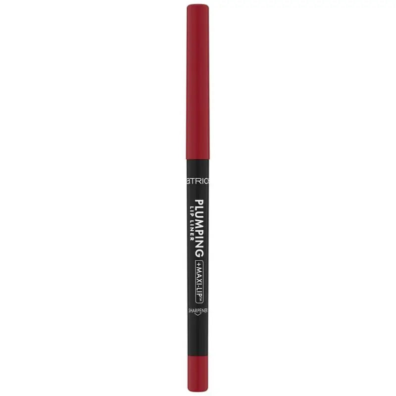 Catrice Plumping Μολύβι Χειλιών 120, 0,35 γρ.