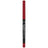 Catrice Plumping Μολύβι Χειλιών 120, 0,35 γρ.