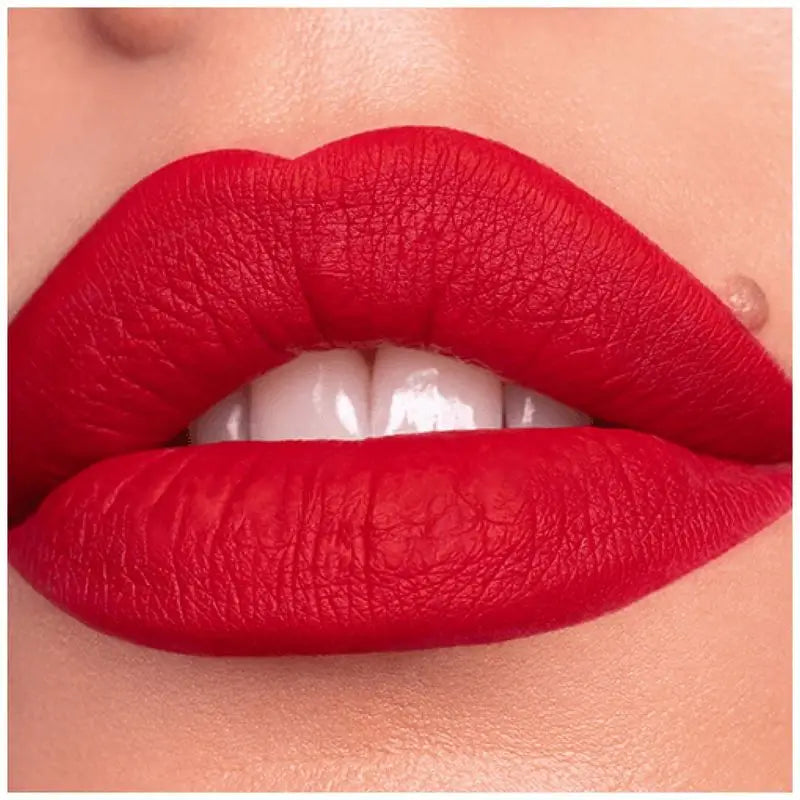 Catrice Plumping Μολύβι Χειλιών 120, 0,35 γρ.