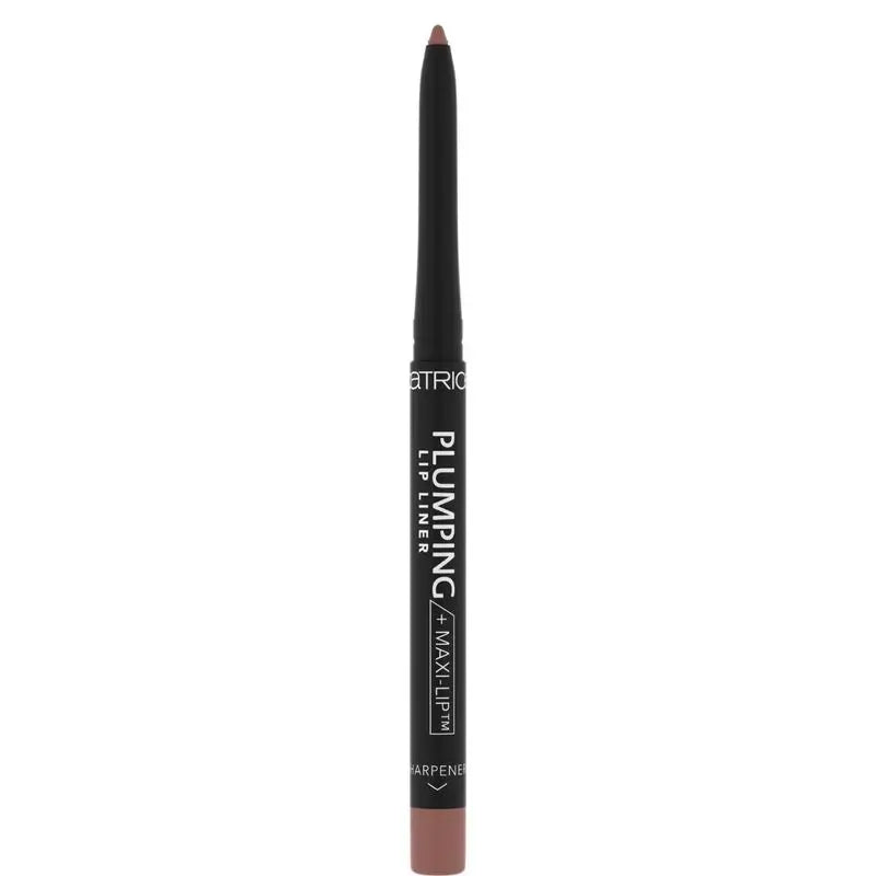 Catrice Plumping Πενάκι χειλιών για όγκο 150, 0,35 gr