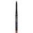 Catrice Plumping Πενάκι χειλιών για όγκο 150, 0,35 gr
