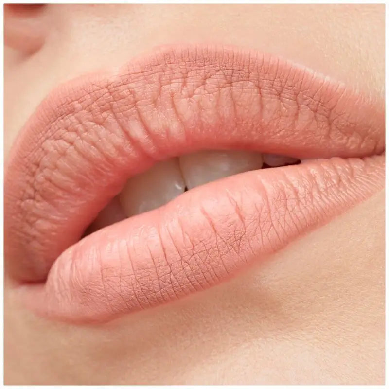 Catrice Plumping Πενάκι χειλιών για όγκο 150, 0,35 gr