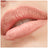 Catrice Plumping Πενάκι χειλιών για όγκο 150, 0,35 gr