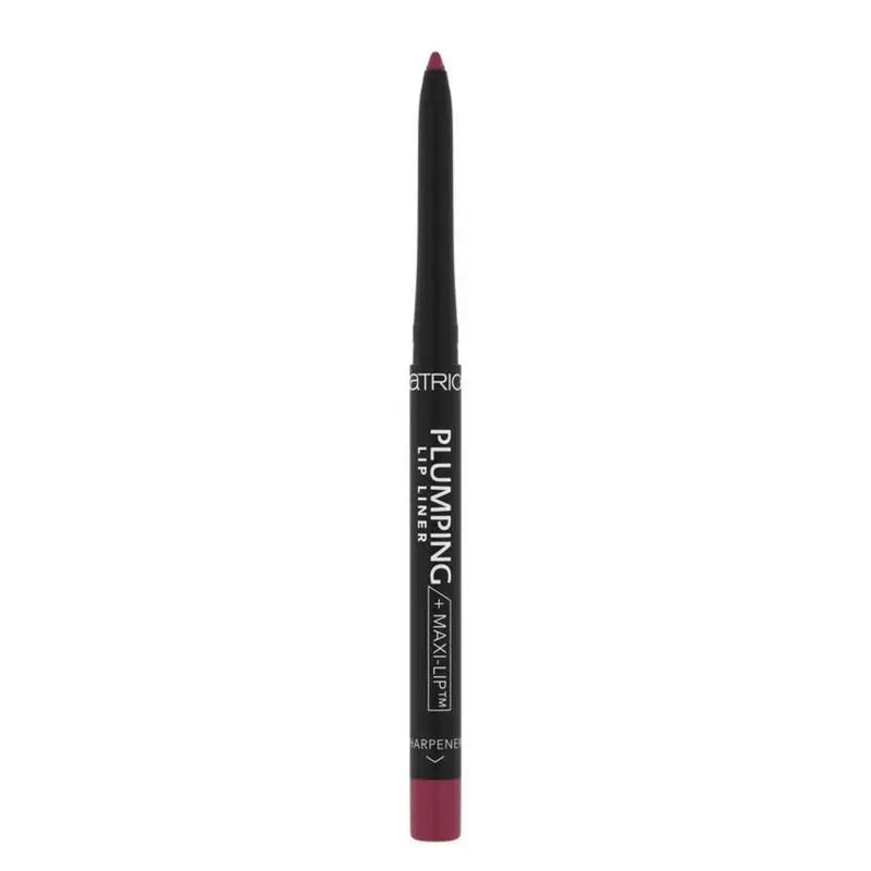 Catrice Plumping Μολύβι Χειλιών 090, 0,35 γρ.