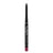 Catrice Plumping Μολύβι Χειλιών 090, 0,35 γρ.