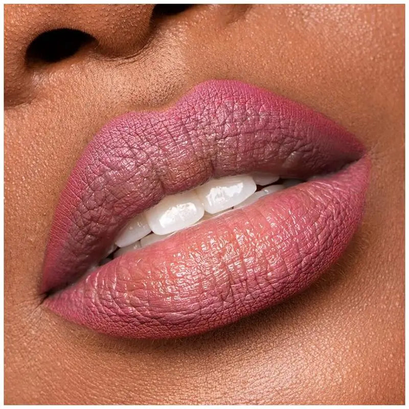Catrice Plumping Μολύβι Χειλιών 090, 0,35 γρ.