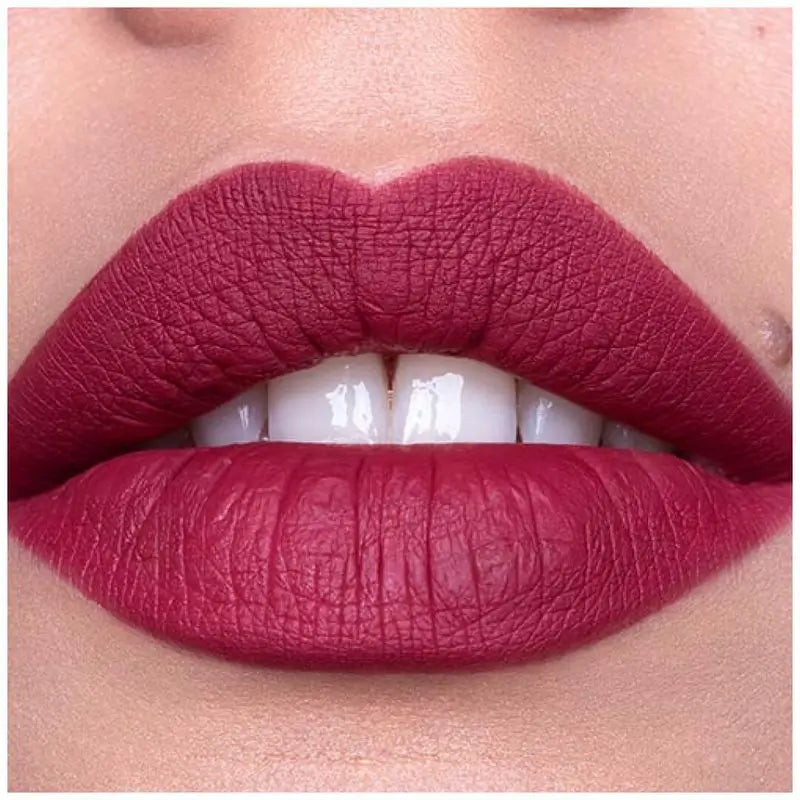 Catrice Plumping Μολύβι Χειλιών 090, 0,35 γρ.