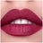 Catrice Plumping Μολύβι Χειλιών 090, 0,35 γρ.