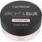 Catrice Bright & Blur Loose Setting Powder 020 , 8 gr