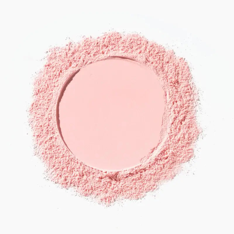 Catrice Φύσητη Πούδρα Bright & Blur 020, 8 γρ.