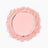 Catrice Φύσητη Πούδρα Bright & Blur 020, 8 γρ.
