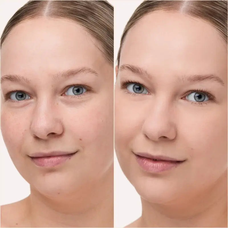 Catrice Φύσητη Πούδρα Bright & Blur 020, 8 γρ.