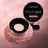 Catrice Φύσητη Πούδρα Bright & Blur 020, 8 γρ.