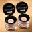 Catrice Φύσητη Πούδρα Bright & Blur 020, 8 γρ.