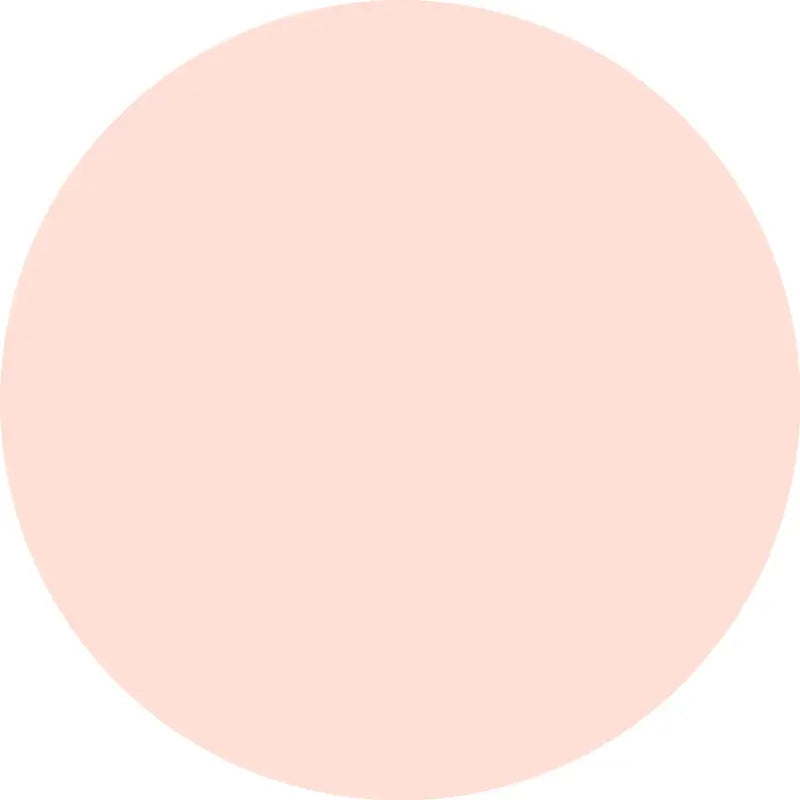 Catrice Φύσητη Πούδρα Bright & Blur 020, 8 γρ.