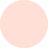 Catrice Φύσητη Πούδρα Bright & Blur 020, 8 γρ.