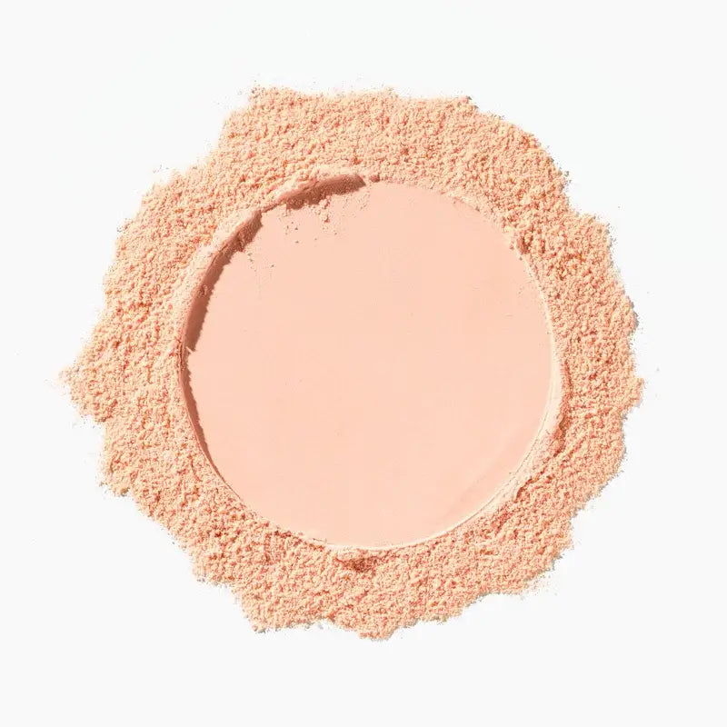 Catrice Σκόνη Πούδρας Bright & Blur 030, 8 γρ.