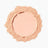 Catrice Σκόνη Πούδρας Bright & Blur 030, 8 γρ.