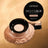 Catrice Σκόνη Πούδρας Bright & Blur 030, 8 γρ.