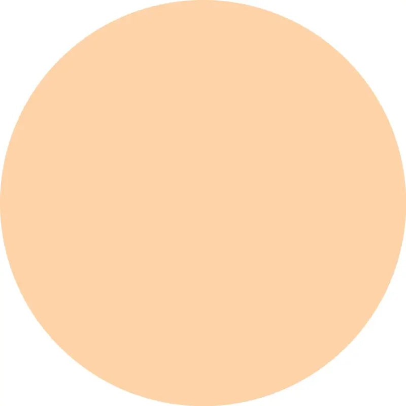 Catrice Σκόνη Πούδρας Bright & Blur 030, 8 γρ.