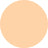 Catrice Σκόνη Πούδρας Bright & Blur 030, 8 γρ.