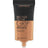 Catrice Prebase Grip Bronze Glow 010, 30 ml
