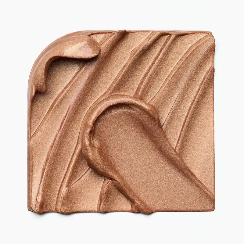 Catrice Prebase Grip Bronze Glow 010, 30 ml