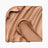 Catrice Prebase Grip Bronze Glow 010, 30 ml